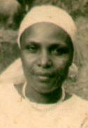 mama.jpg